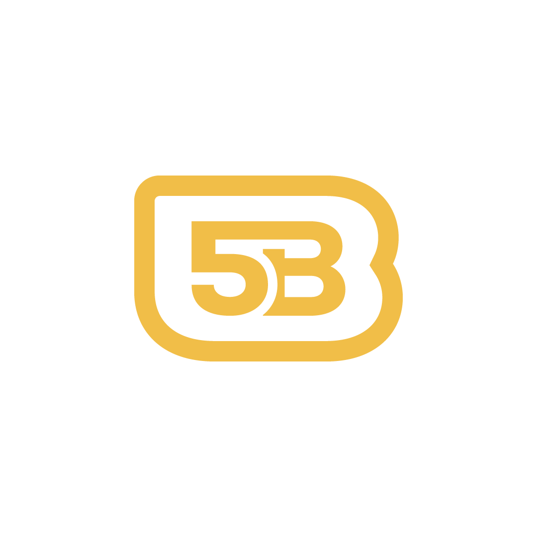5thbase Studio